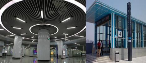 醫(yī)院標(biāo)識標(biāo)牌哪家比較被大家認(rèn)可