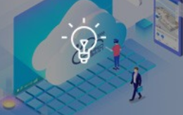 標(biāo)識(shí)規(guī)劃設(shè)計(jì)的分類和原因有哪些？