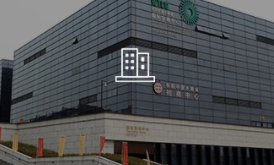 景區(qū)標識的特點是什么？