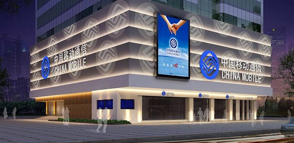 城市公共環(huán)境標識有哪些作用