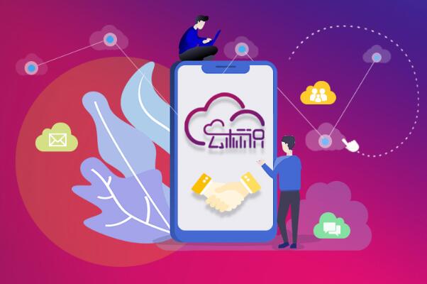 智能導視系統(tǒng)更適宜關聯哪些硬件？