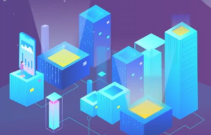 材料對(duì)標(biāo)識(shí)規(guī)劃設(shè)計(jì)的影響有哪些