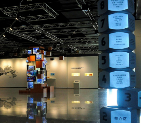 在制作廣告標識標牌前需要考慮的內(nèi)容