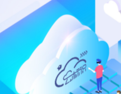 亞克力標(biāo)識標(biāo)牌的特性有哪些