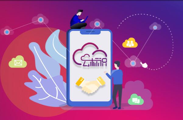 博物館應(yīng)用智能導(dǎo)視系統(tǒng)更適宜添加哪些模塊？