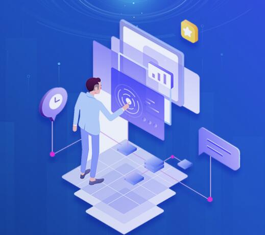 智能標識的智能化主要體現在哪些方面