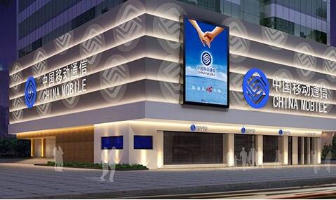 標(biāo)識(shí)信息化系統(tǒng)為什么受重視