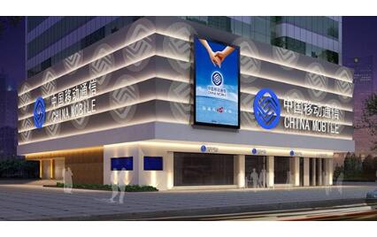 智能標識中的指路機器人具有哪些作用