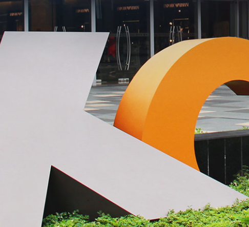 哪里有全面的房地產(chǎn)標(biāo)識