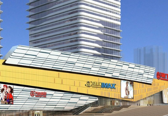 什么樣的企業(yè)LOGO設計值得選擇